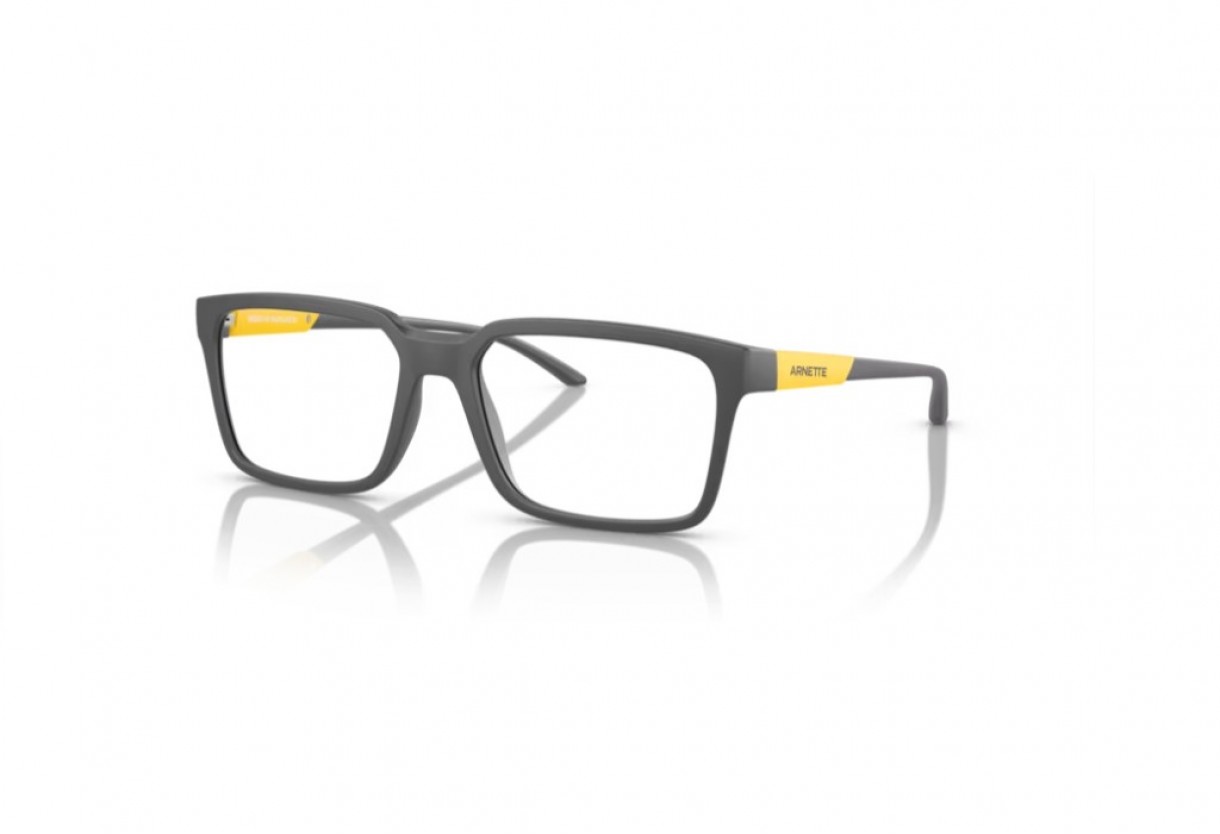 Eyeglasses Arnette AN 7238 Κ8