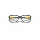 Eyeglasses Arnette AN 7238 Κ8