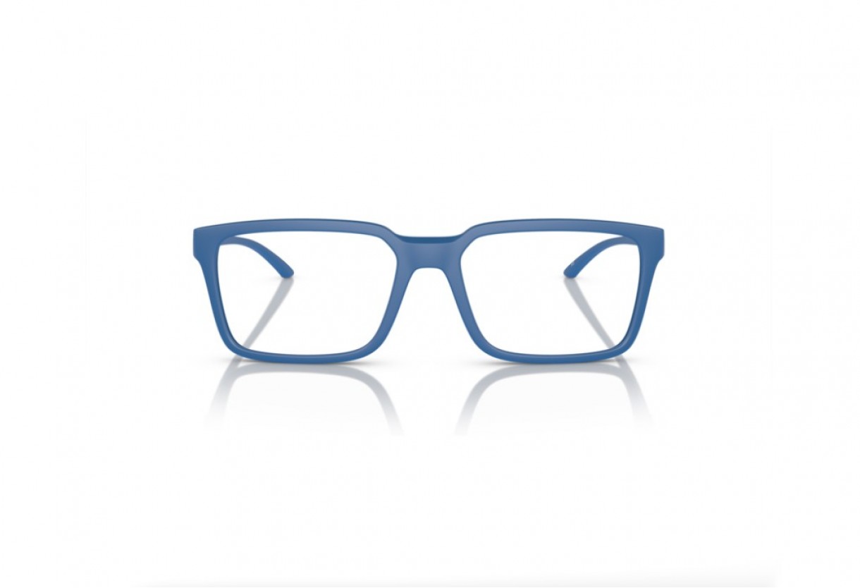 Eyeglasses Arnette AN 7238 Κ8