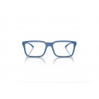 Eyeglasses Arnette AN 7238 Κ8