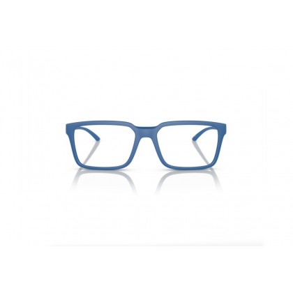 Eyeglasses Arnette AN 7238 Κ8