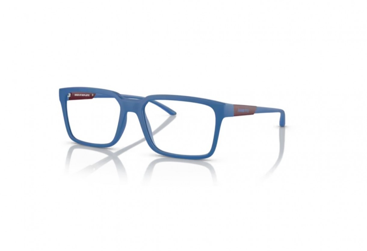 Eyeglasses Arnette AN 7238 Κ8