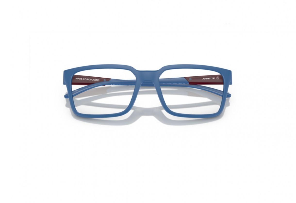 Eyeglasses Arnette AN 7238 Κ8