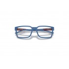 Eyeglasses Arnette AN 7238 Κ8