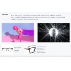 Eyeglasses Arnette AN 7238 Κ8