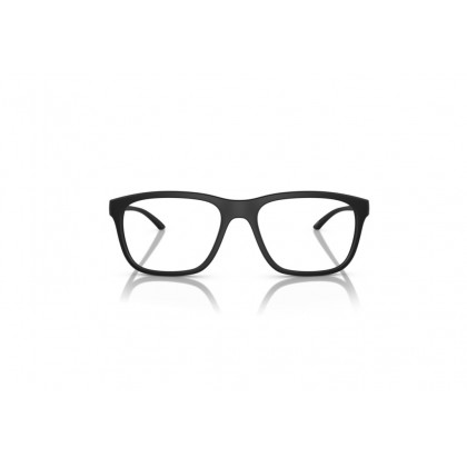 Γυαλιά Οράσεως Arnette AN 7239  Wobani