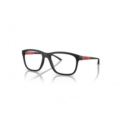 Γυαλιά Οράσεως Arnette AN 7239  Wobani