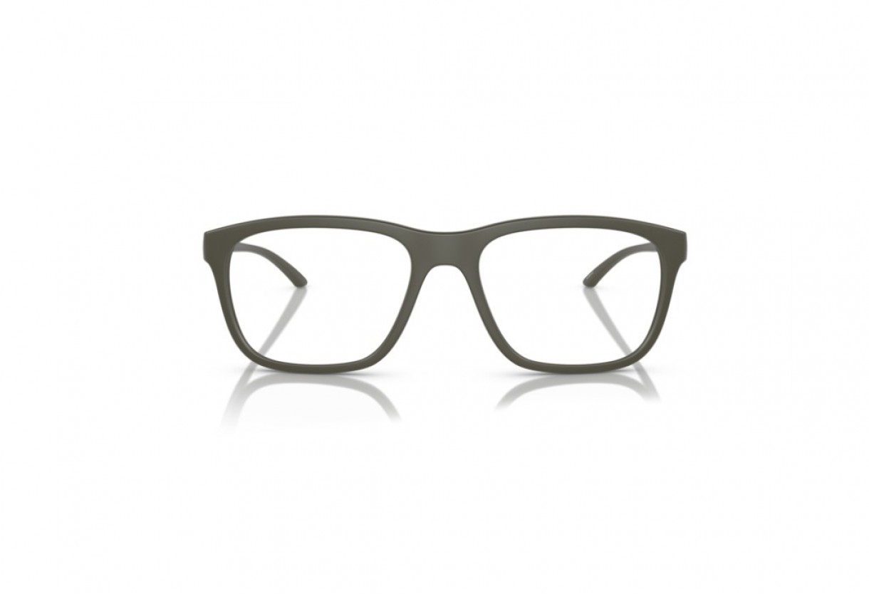 Γυαλιά Οράσεως Arnette AN 7239  Wobani