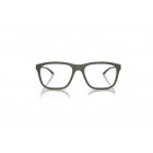 Γυαλιά Οράσεως Arnette AN 7239  Wobani