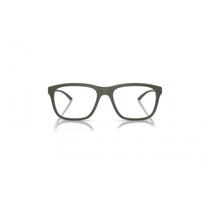 Γυαλιά Οράσεως Arnette AN 7239  Wobani