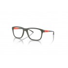 Γυαλιά Οράσεως Arnette AN 7239  Wobani