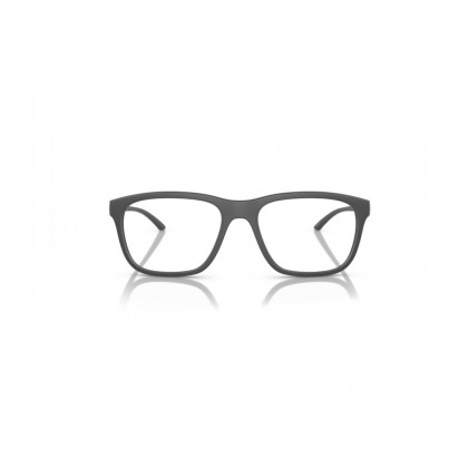 Γυαλιά Οράσεως Arnette AN 7239  Wobani