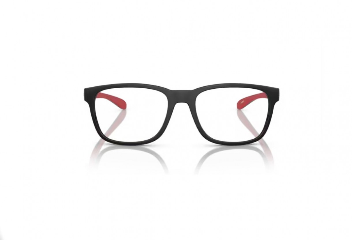 Eyeglasses Arnette AN 7240U  Oribee