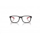 Eyeglasses Arnette AN 7240U  Oribee