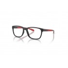 Eyeglasses Arnette AN 7240U  Oribee