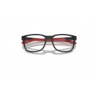 Eyeglasses Arnette AN 7240U  Oribee