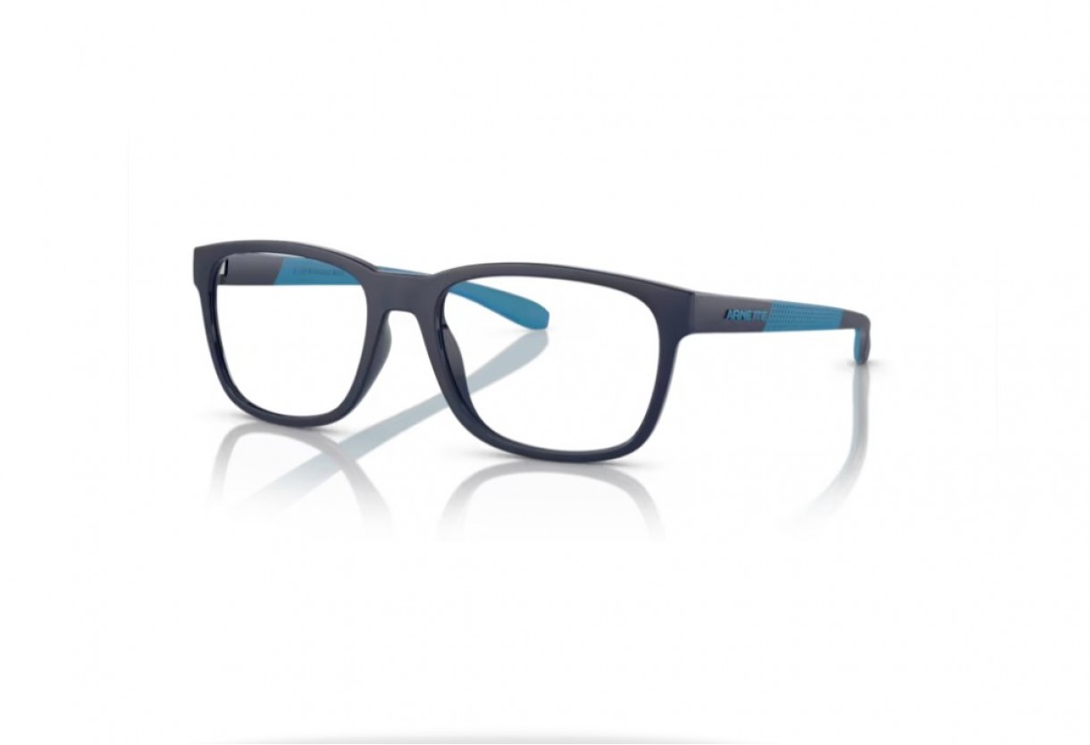 Eyeglasses Arnette AN 7240U  Oribee