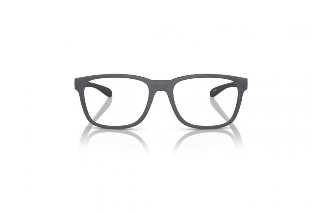 Eyeglasses Arnette AN 7240U  Oribee