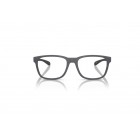 Eyeglasses Arnette AN 7240U  Oribee