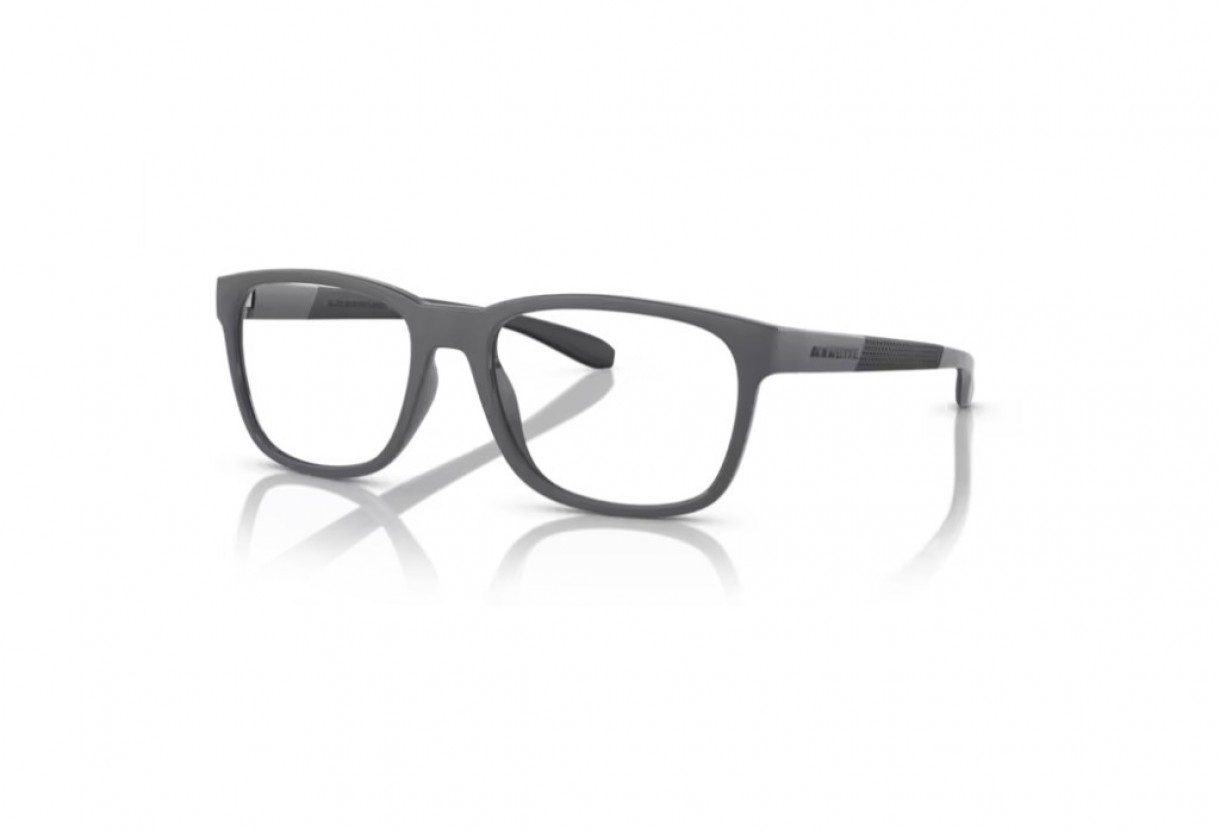 Eyeglasses Arnette AN 7240U  Oribee