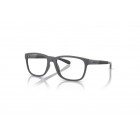 Eyeglasses Arnette AN 7240U  Oribee