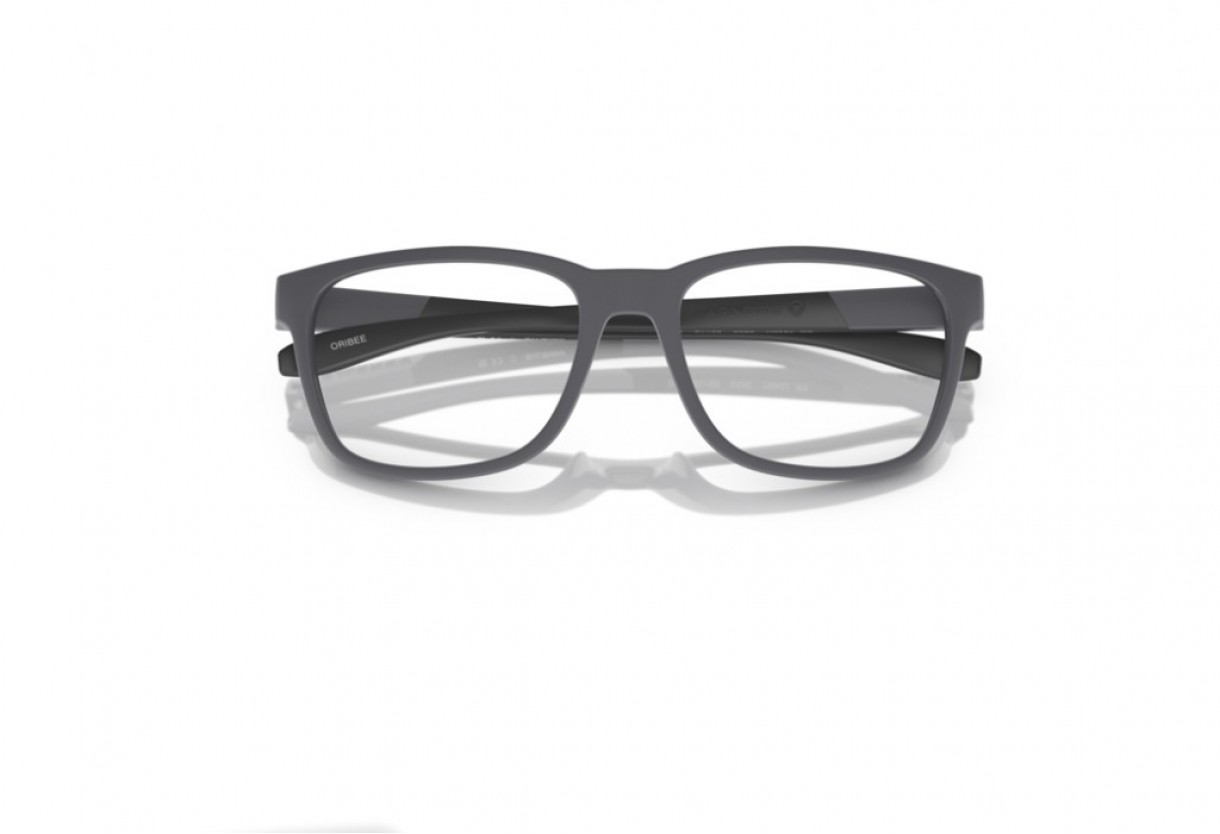 Eyeglasses Arnette AN 7240U  Oribee