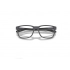 Eyeglasses Arnette AN 7240U  Oribee