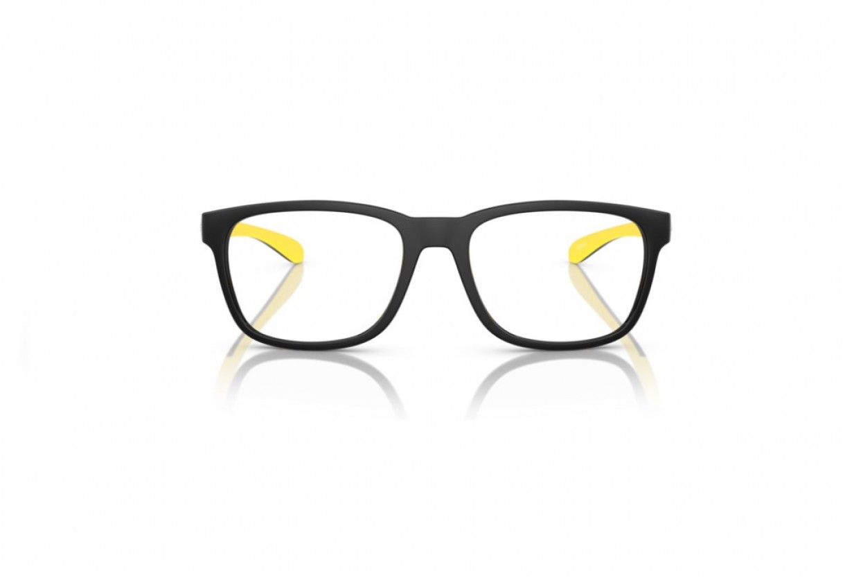 Eyeglasses Arnette AN 7240U  Oribee