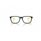 Eyeglasses Arnette AN 7240U  Oribee