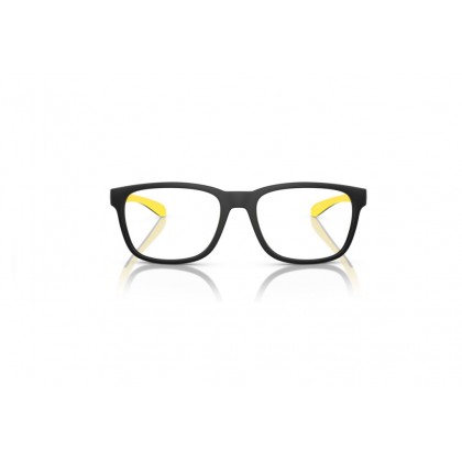 Eyeglasses Arnette AN 7240U  Oribee