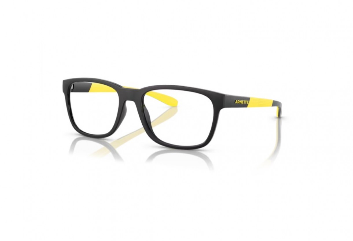 Eyeglasses Arnette AN 7240U  Oribee