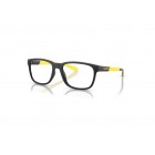 Eyeglasses Arnette AN 7240U  Oribee