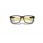 Eyeglasses Arnette AN 7240U  Oribee