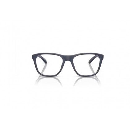 Eyeglasses Arnette AN 7241U  A.t