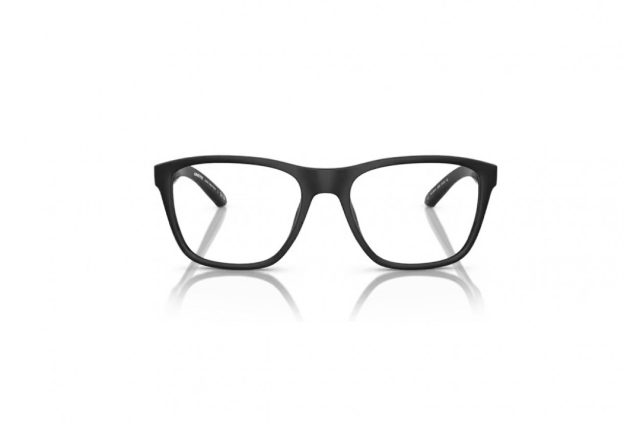 Eyeglasses Arnette AN 7241U  A.t