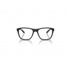 Eyeglasses Arnette AN 7241U  A.t