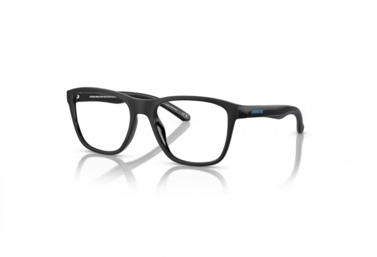 Eyeglasses Arnette AN 7241U  A.t