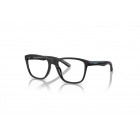 Eyeglasses Arnette AN 7241U  A.t