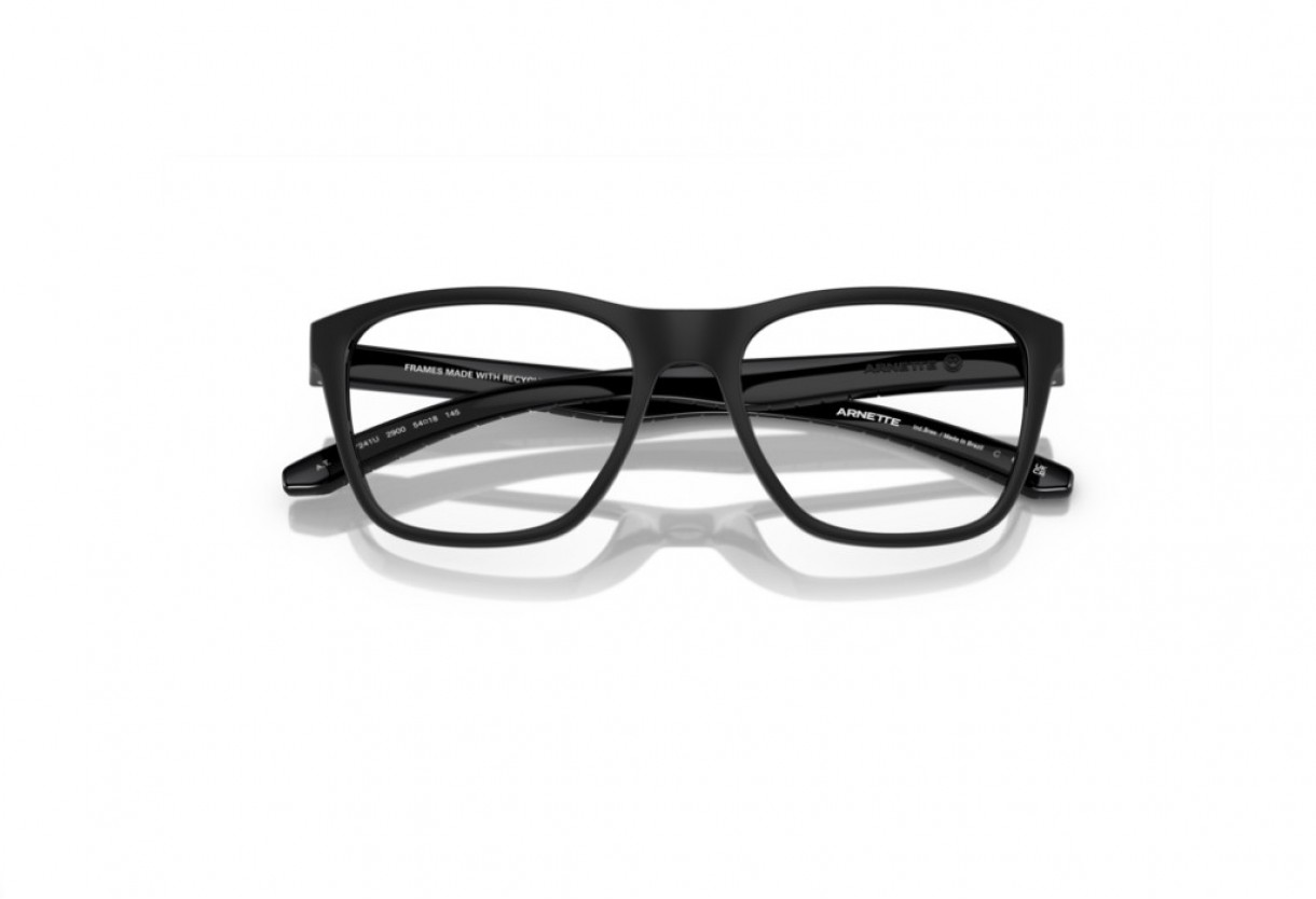 Eyeglasses Arnette AN 7241U  A.t