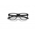 Eyeglasses Arnette AN 7241U  A.t