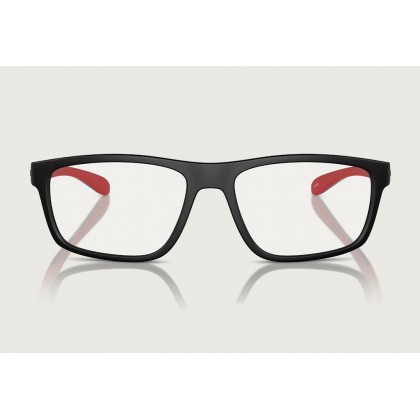 Eyeglasses Arnette AN 7246U Laflor