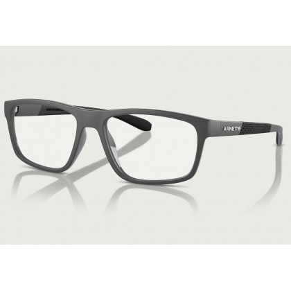 Eyeglasses Arnette AN 7246U Laflor