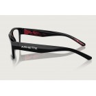 Eyeglasses Arnette AN 7248 Ithor