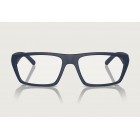 Eyeglasses Arnette AN 7248 Ithor