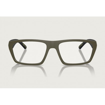 Eyeglasses Arnette AN 7248 Ithor