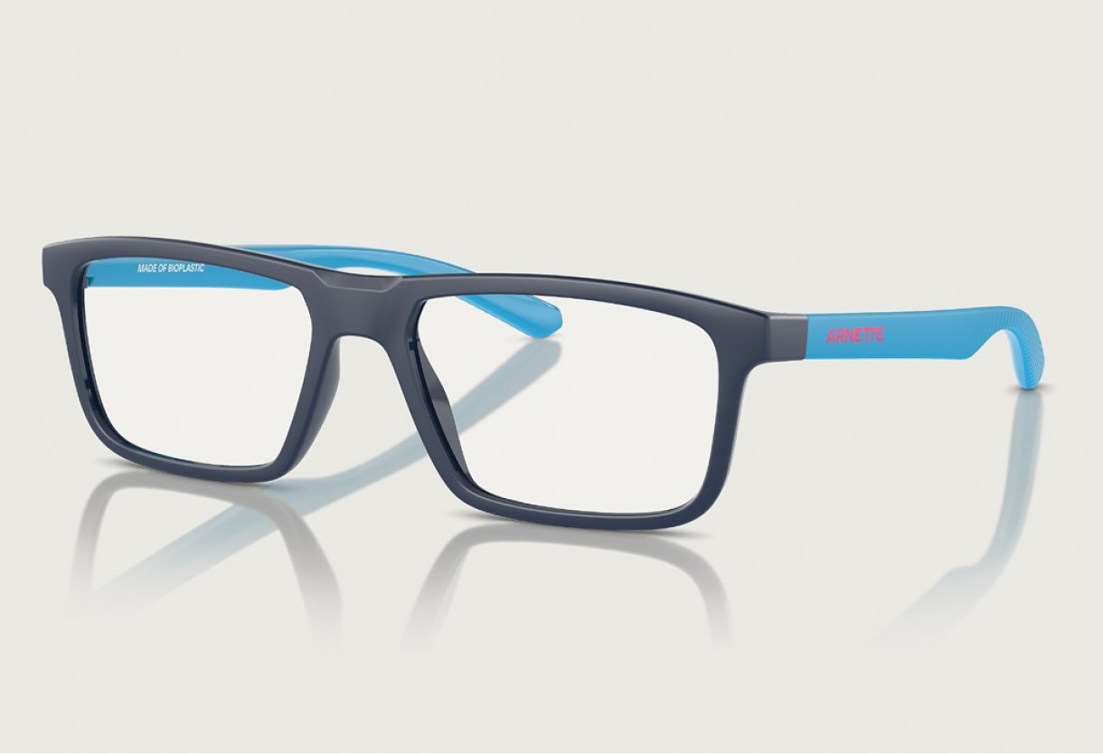 Eyeglasses Arnette AN 7249 Ogori