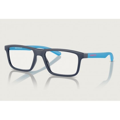 Eyeglasses Arnette AN 7249 Ogori