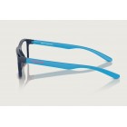 Eyeglasses Arnette AN 7249 Ogori