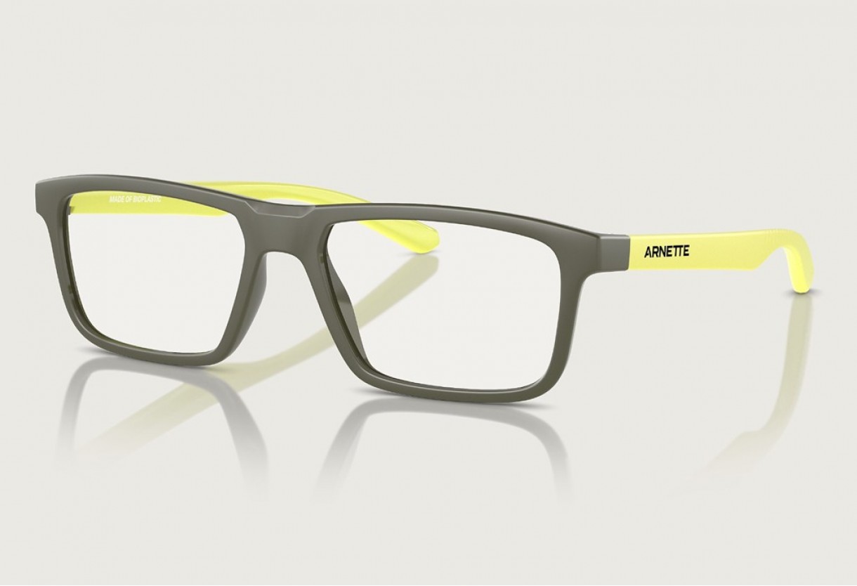 Eyeglasses Arnette AN 7249 Ogori