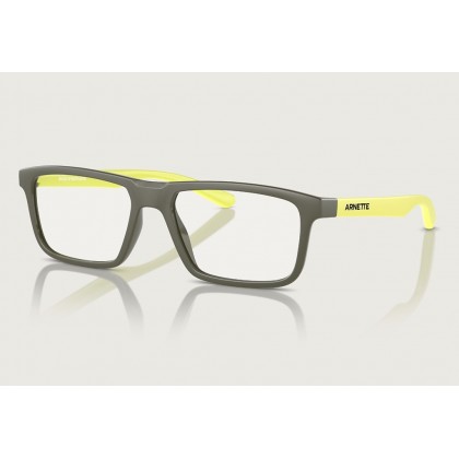 Eyeglasses Arnette AN 7249 Ogori